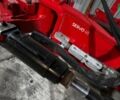 Pottinger Servo, об'ємом двигуна 0 л та пробігом 0 тис. км за 25736 $, фото 5 на Automoto.ua