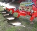 Pottinger Servo, объемом двигателя 0 л и пробегом 0 тыс. км за 7103 $, фото 1 на Automoto.ua