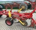 Pottinger Servo 35, объемом двигателя 0 л и пробегом 0 тыс. км за 8506 $, фото 4 на Automoto.ua