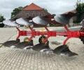 Pottinger Servo 35, объемом двигателя 0 л и пробегом 0 тыс. км за 8506 $, фото 1 на Automoto.ua