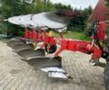 Pottinger Servo 35, объемом двигателя 0 л и пробегом 0 тыс. км за 8506 $, фото 2 на Automoto.ua
