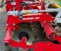 Pottinger Terradisc 4001, об'ємом двигуна 0 л та пробігом 0 тис. км за 44270 $, фото 1 на Automoto.ua