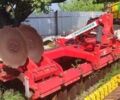 Pottinger Terradisc 4001, объемом двигателя 0 л и пробегом 0 тыс. км за 34635 $, фото 1 на Automoto.ua