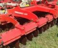 Pottinger Terradisc 4001, объемом двигателя 0 л и пробегом 0 тыс. км за 34635 $, фото 2 на Automoto.ua
