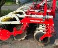 Pottinger Terradisc 4001, об'ємом двигуна 0 л та пробігом 0 тис. км за 44270 $, фото 1 на Automoto.ua
