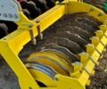 Pottinger Terradisc 4001, об'ємом двигуна 0 л та пробігом 0 тис. км за 44270 $, фото 3 на Automoto.ua