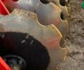 Pottinger Terradisc 4001, об'ємом двигуна 0 л та пробігом 0 тис. км за 44270 $, фото 2 на Automoto.ua
