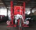 Красный Pottinger Terrasem C8, объемом двигателя 0 л и пробегом 0 тыс. км за 120000 $, фото 1 на Automoto.ua
