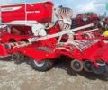 Pottinger Terrasem R4, объемом двигателя 0 л и пробегом 0 тыс. км за 67232 $, фото 3 на Automoto.ua