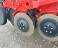 Pottinger Terrasem R4, объемом двигателя 0 л и пробегом 0 тыс. км за 67232 $, фото 9 на Automoto.ua
