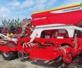 Pottinger Terrasem R4, объемом двигателя 0 л и пробегом 0 тыс. км за 67232 $, фото 1 на Automoto.ua