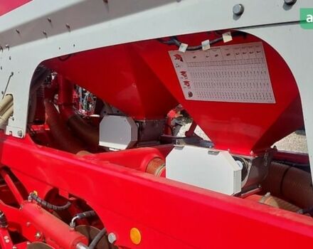 Pottinger Terrasem R4, объемом двигателя 0 л и пробегом 0 тыс. км за 67232 $, фото 7 на Automoto.ua
