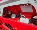 Pottinger Terrasem R4, объемом двигателя 0 л и пробегом 0 тыс. км за 67232 $, фото 7 на Automoto.ua