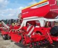 Pottinger Terrasem R4, объемом двигателя 0 л и пробегом 0 тыс. км за 67232 $, фото 5 на Automoto.ua