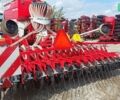 Pottinger Terrasem R4, объемом двигателя 0 л и пробегом 0 тыс. км за 67232 $, фото 4 на Automoto.ua