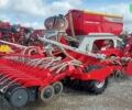 Pottinger Terrasem R4, объемом двигателя 0 л и пробегом 0 тыс. км за 67232 $, фото 2 на Automoto.ua