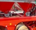 Pottinger Terrasem R4, объемом двигателя 0 л и пробегом 0 тыс. км за 67232 $, фото 6 на Automoto.ua