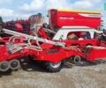 Pottinger Terrasem R4, объемом двигателя 0 л и пробегом 0 тыс. км за 67232 $, фото 1 на Automoto.ua