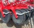 Pottinger Terrasem R4, объемом двигателя 0 л и пробегом 0 тыс. км за 67232 $, фото 8 на Automoto.ua