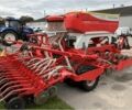 Pottinger Terrasem R4, объемом двигателя 0 л и пробегом 0 тыс. км за 54454 $, фото 3 на Automoto.ua