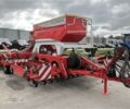 Pottinger Terrasem R4, объемом двигателя 0 л и пробегом 0 тыс. км за 54454 $, фото 2 на Automoto.ua