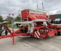 Pottinger Terrasem R4, объемом двигателя 0 л и пробегом 0 тыс. км за 54454 $, фото 1 на Automoto.ua