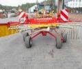 Красный Pottinger TOP, объемом двигателя 0 л и пробегом 1 тыс. км за 17725 $, фото 5 на Automoto.ua