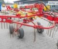 Червоний Pottinger TOP, об'ємом двигуна 0 л та пробігом 1 тис. км за 17725 $, фото 3 на Automoto.ua