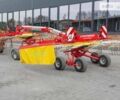 Красный Pottinger TOP, объемом двигателя 0 л и пробегом 1 тыс. км за 17725 $, фото 11 на Automoto.ua