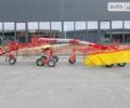 Красный Pottinger TOP, объемом двигателя 0 л и пробегом 1 тыс. км за 17725 $, фото 1 на Automoto.ua