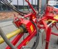 Красный Pottinger TOP, объемом двигателя 0 л и пробегом 1 тыс. км за 17725 $, фото 12 на Automoto.ua