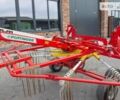 Красный Pottinger TOP, объемом двигателя 0 л и пробегом 1 тыс. км за 17725 $, фото 9 на Automoto.ua