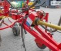 Червоний Pottinger TOP, об'ємом двигуна 0 л та пробігом 1 тис. км за 17725 $, фото 2 на Automoto.ua