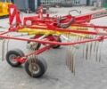 Pottinger TOP, объемом двигателя 0 л и пробегом 0 тыс. км за 18771 $, фото 10 на Automoto.ua