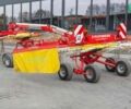 Pottinger TOP, объемом двигателя 0 л и пробегом 0 тыс. км за 18771 $, фото 6 на Automoto.ua