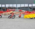 Pottinger TOP, объемом двигателя 0 л и пробегом 0 тыс. км за 18771 $, фото 1 на Automoto.ua