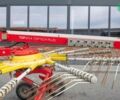 Pottinger TOP, объемом двигателя 0 л и пробегом 0 тыс. км за 18771 $, фото 5 на Automoto.ua