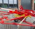 Pottinger TOP, объемом двигателя 0 л и пробегом 0 тыс. км за 18771 $, фото 4 на Automoto.ua