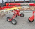 Pottinger TOP, объемом двигателя 0 л и пробегом 0 тыс. км за 18771 $, фото 2 на Automoto.ua