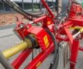 Pottinger TOP, объемом двигателя 0 л и пробегом 0 тыс. км за 18771 $, фото 9 на Automoto.ua