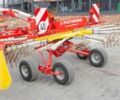 Pottinger TOP, объемом двигателя 0 л и пробегом 0 тыс. км за 18771 $, фото 12 на Automoto.ua