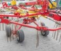 Pottinger TOP, объемом двигателя 0 л и пробегом 0 тыс. км за 18771 $, фото 8 на Automoto.ua