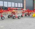 Pottinger TOP, объемом двигателя 0 л и пробегом 0 тыс. км за 18771 $, фото 3 на Automoto.ua