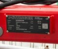 Pottinger TOP, объемом двигателя 0 л и пробегом 0 тыс. км за 18771 $, фото 11 на Automoto.ua