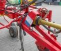 Pottinger TOP, объемом двигателя 0 л и пробегом 0 тыс. км за 18771 $, фото 7 на Automoto.ua