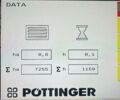 Pottinger TOP, объемом двигателя 0 л и пробегом 0 тыс. км за 57519 $, фото 19 на Automoto.ua