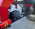 Pottinger TOP, объемом двигателя 0 л и пробегом 0 тыс. км за 57519 $, фото 10 на Automoto.ua