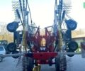 Pottinger TOP, объемом двигателя 0 л и пробегом 0 тыс. км за 57519 $, фото 3 на Automoto.ua