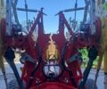 Pottinger TOP, объемом двигателя 0 л и пробегом 0 тыс. км за 57519 $, фото 4 на Automoto.ua