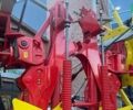 Pottinger TOP, объемом двигателя 0 л и пробегом 0 тыс. км за 57519 $, фото 14 на Automoto.ua